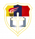 UNIDAD EDUCATIVA DIOCESANA SAN LUIS